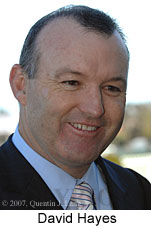 David Hayes (14008 bytes)