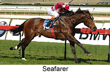 Seafarer (14772 bytes)