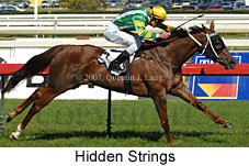 Hidden Strings (14772 bytes)