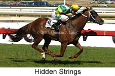 Hidden Strings (14772 bytes)