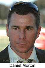 Daniel Morton (14008 bytes)