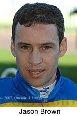 Jason Brown (14008 bytes)