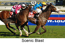 Scenic Blast (14772 bytes)