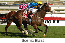 Scenic Blast (14772 bytes)