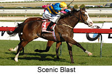 Scenic Blast (14772 bytes)