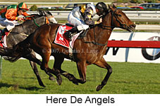 Here De Angels (17571 bytes)