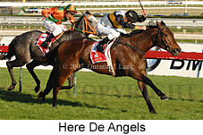 Here De Angels (14772 bytes)