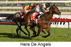 Here De Angels (14772 bytes)