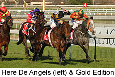 Here De Angels (14772 bytes)