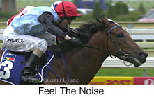 r1feelthenoise.jpg (12294 bytes)