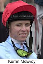 r1kmcevoy.jpg (7786 bytes)