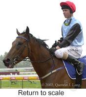 r1rtosc.jpg (8061 bytes)