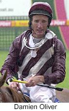 r2doliver.jpg (9731 bytes)