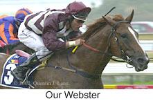 r2ourwebster.jpg (9552 bytes)