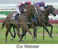 r2ourwebster2.jpg (9782 bytes)