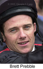 r3bprebble.jpg (9285 bytes)