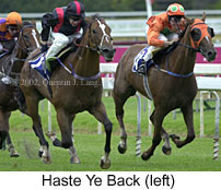 r3hasteyeback2.jpg (16547 bytes)