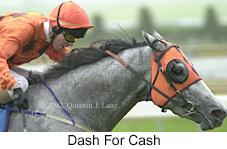 r5dashforcash.jpg (8873 bytes)