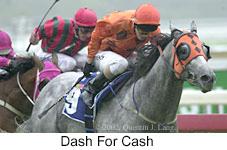 r5dashforcash2.jpg (9767 bytes)