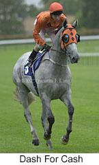 r5dashforcash3.jpg (8232 bytes)