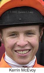 r5kmcevoy.jpg (8072 bytes)