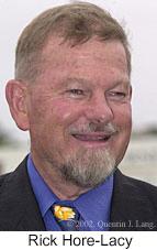 r5rickhore-lacy.jpg (7091 bytes)