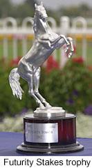 r5trophy.jpg (8247 bytes)