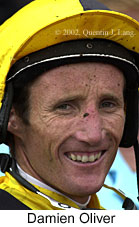 r6doliver.jpg (12898 bytes)