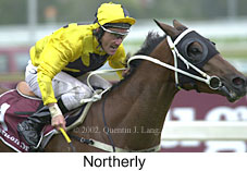 r6northerly.jpg (13690 bytes)