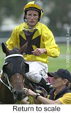 r6rtosc.jpg (9528 bytes)