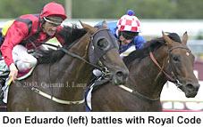 r7doneduardo3.jpg (10812 bytes)