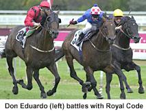 r7doneduardo4.jpg (11734 bytes)