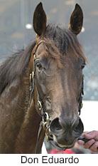 r7doneduardo5.jpg (7651 bytes)