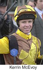 r8kmcevoy.jpg (9369 bytes)