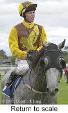 r8rtosc.jpg (8382 bytes)