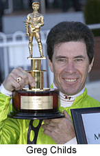 Greg Childs (12584 bytes)