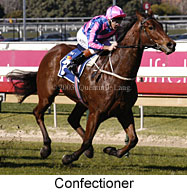 Confectioner (18233 bytes)