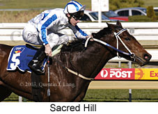 Sacred Hill (17221 bytes)