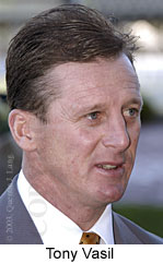 Tony Vasil (10740 bytes)