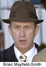 Brian Mayfield-Smith (10546 bytes)