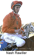 Nash Rawiller (11899 bytes)