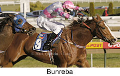 Bunreba (16851 bytes)