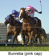 Bunreba (13548 bytes)