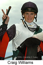 Craig Williams (14772 bytes)