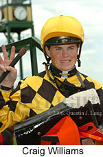 Craig Williams (14772 bytes)