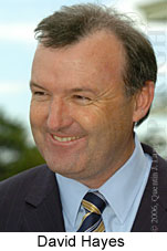 David Hayes (14008 bytes)