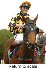 Return to scale (14008 bytes)