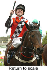 Return to scale (14008 bytes)