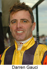 Darren Gauci (14772 bytes)