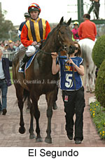 El Segundo (14772 bytes)